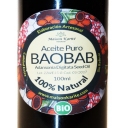 Aceite de baobab puro virgen extra 50 ml