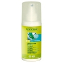 Daily Care Desodorante spray Aloe Bio & Verbena