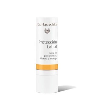 Barra de protección labial (stick)