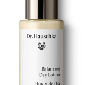 Fluido de día equilibrante 50ML