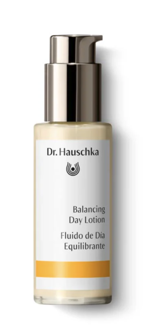 Fluido de día equilibrante 50ML