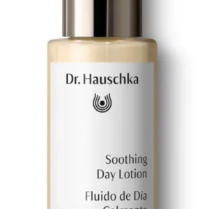 Fluido de día calmante 50ML