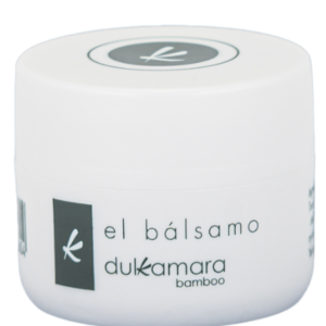 El Bálsamo 50ml