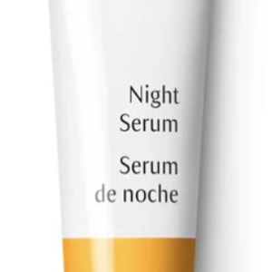 Serum de noche 20 ml