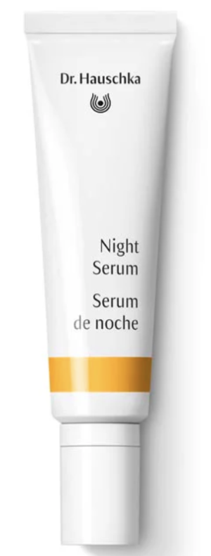 Serum de noche 20 ml