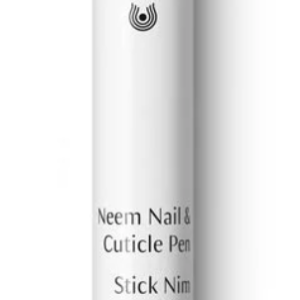 Stick Nim para uñas