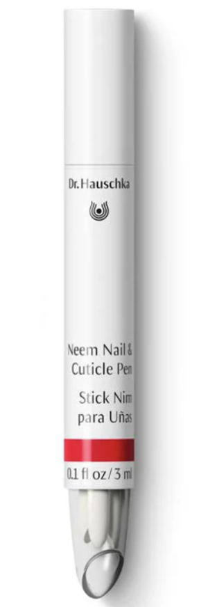 Stick Nim para uñas