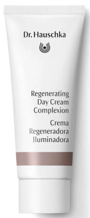 Crema Regeneradora Iluminadora 40ml