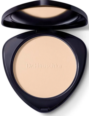 Polvos compactos 00 translucent 8gr