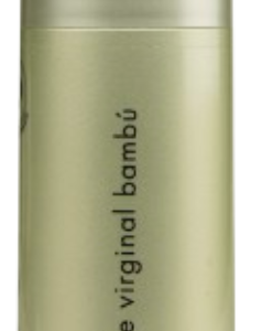 Leche Virginal de Bambú