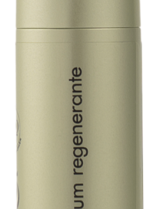 Oleosérum regenerante 30ml