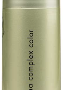 Crema Complex Color