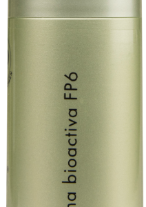 Crema bioactiva FP6