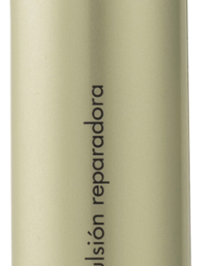 Bioemulsión reparadora