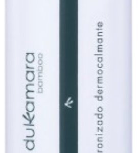 Micronizado Dermo-Calmante