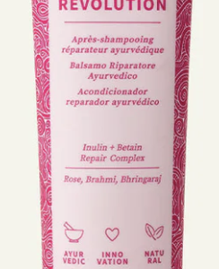 Acondicionador Revolución Rosa