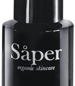 Serum Antioxidante Iluminador - Anti edad