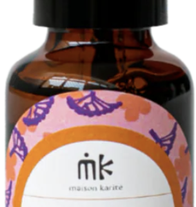 Aceite Íntimo - 30 ml