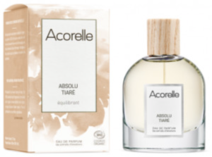 perfume tiare