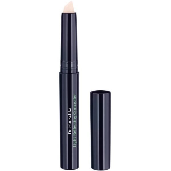 Corrector iluminador 00