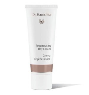 Crema Regeneradora 40ml