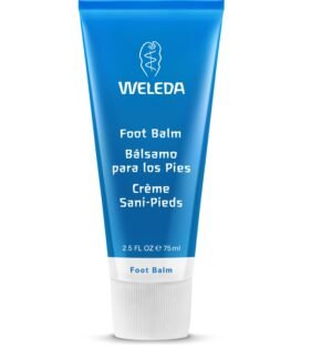 Crema Sani Pies