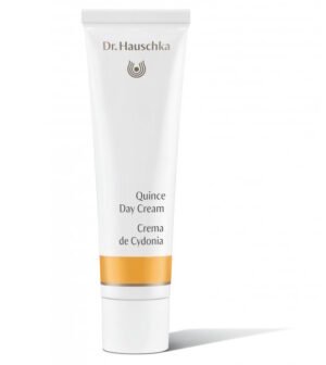 Crema de día de Cydonia 30ml