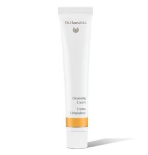 Crema facial limpiadora 50ml
