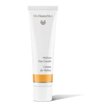 Crema facial melisa 30ml