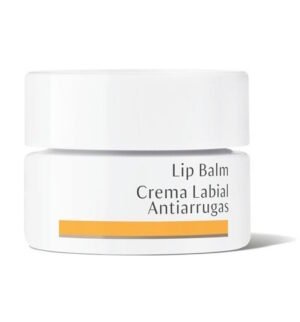 Crema labial antiarrugas (Tarrina)