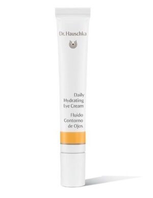 Fluido contorno de ojos 12.5ml