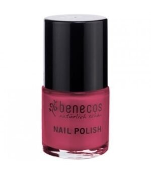Laca uñas my secret