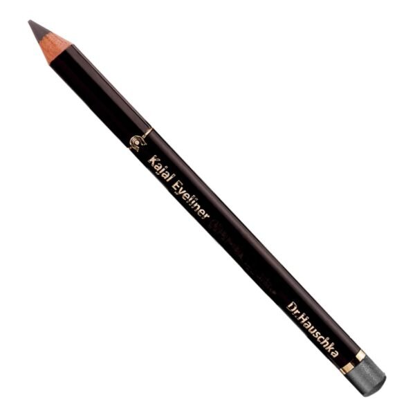 Lápiz de ojos - Kajal Eyeliner 02 color "gris suave"