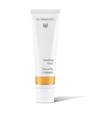 Mascarilla Calmante 30ml
