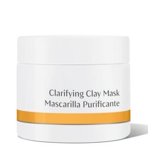 Mascarilla Purificante de Arcilla 90gr