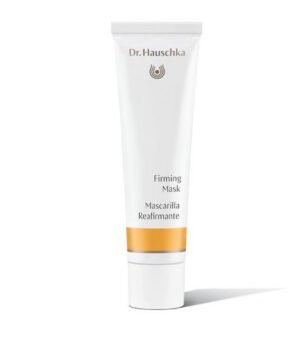 Mascarilla Reafirmante 30ml