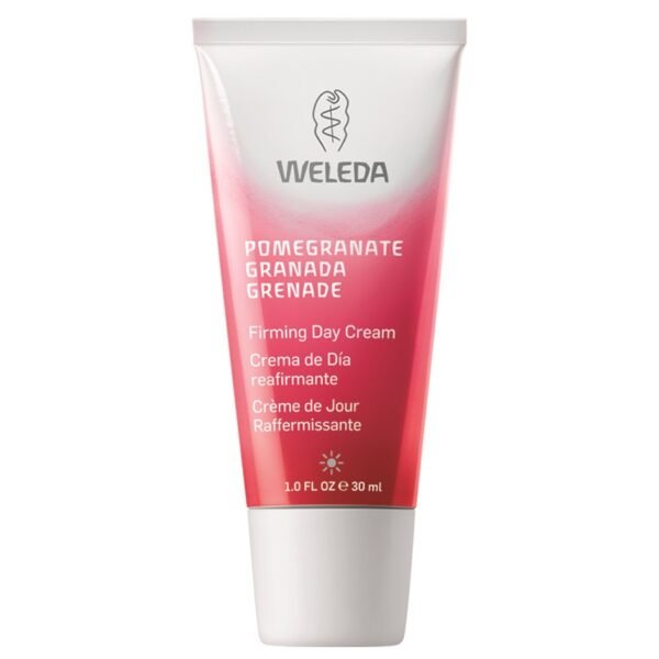 Oferta Crema de día reafirmante de Granada