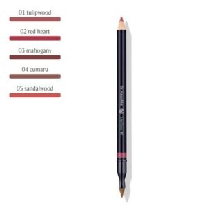 Perfilador de labios 01 tulipwood