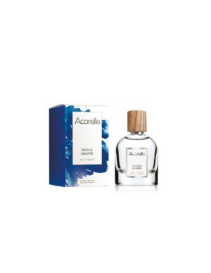 Eau de Parfum de Sous la Canopee