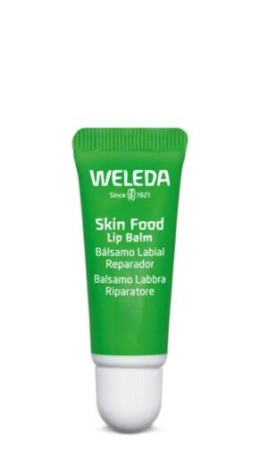 Skin Food Bálsamo Labial 8ml