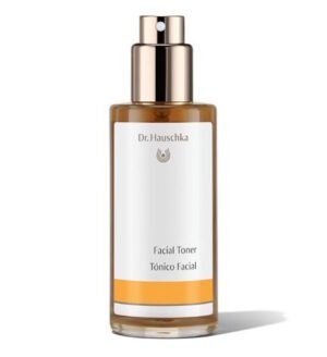 Tónico facial 100ml