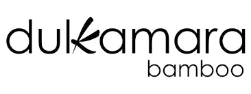 logo dulkamara