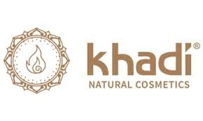 logo kadhi