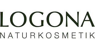 logo logona