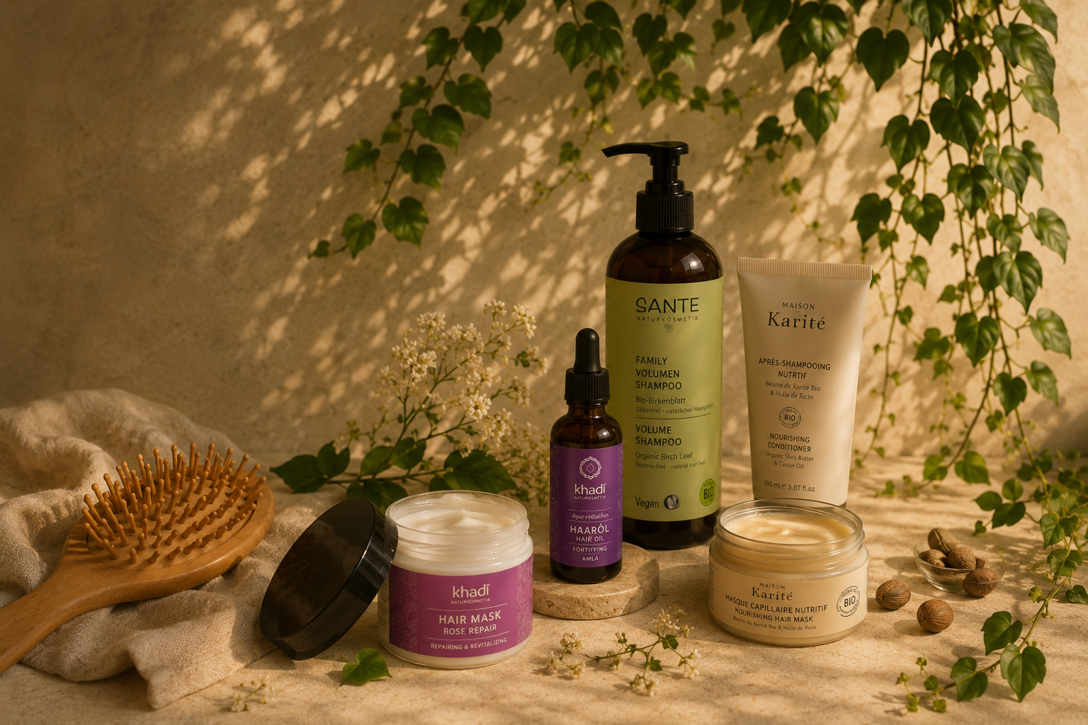 productos facial