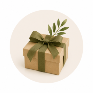 icono regalo