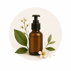 icono productos naturales