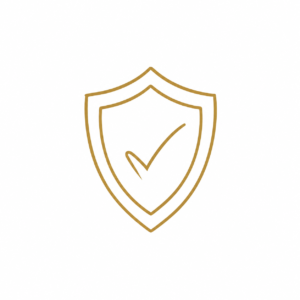 icon escudo