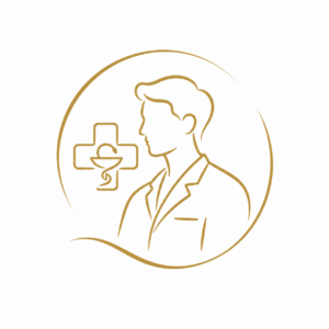 icon farmaceutico