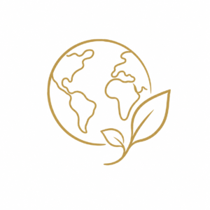 icon tierra